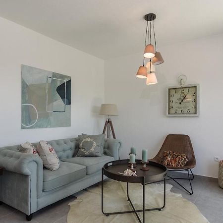 Apartman Eva Трогир Экстерьер фото