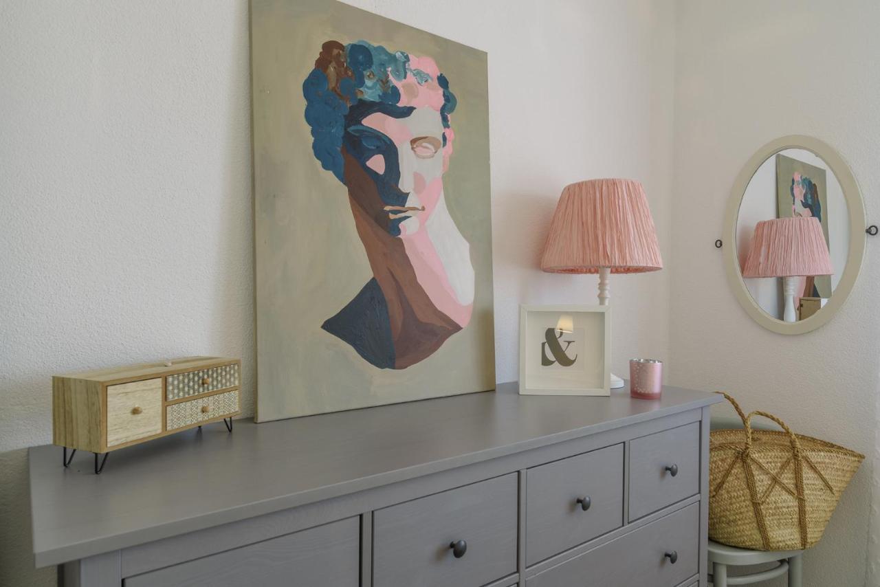 Apartman Eva Трогир Экстерьер фото