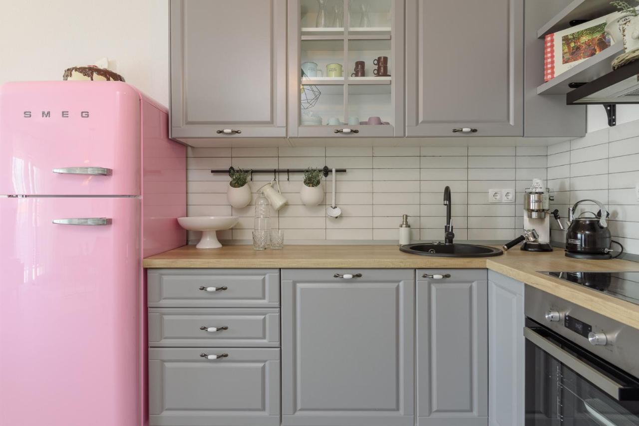 Apartman Eva Трогир Экстерьер фото